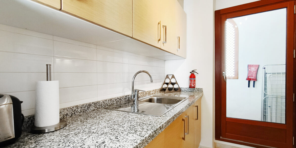 El-Valle-Ortosa-11-1A-Apt_-kitchen-06-scaled