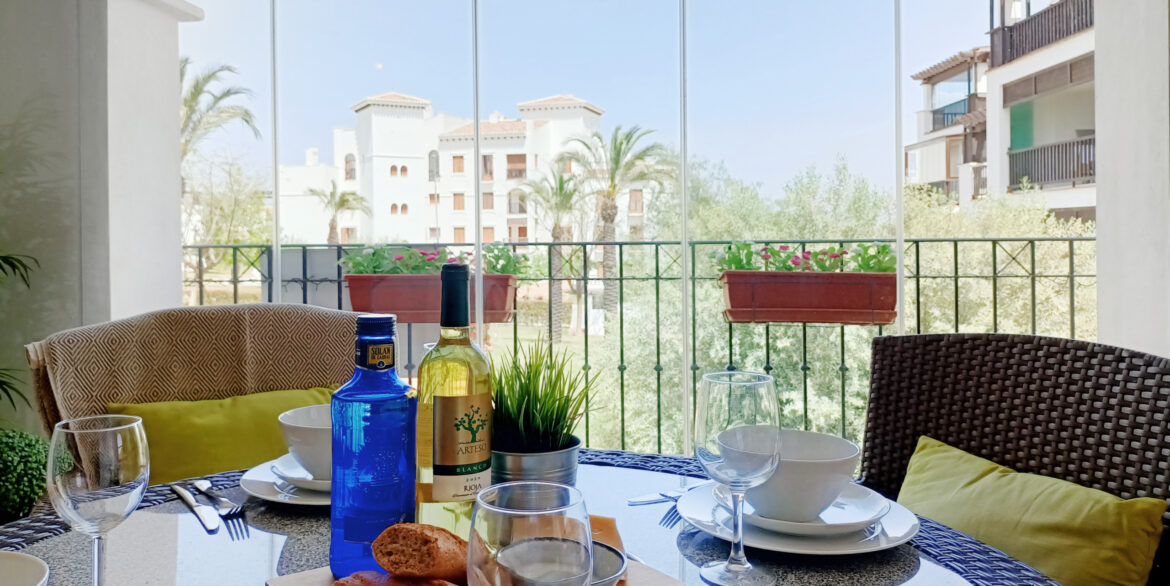 El-Valle-Ortosa-11-1A-Apt_-patio-06-scaled