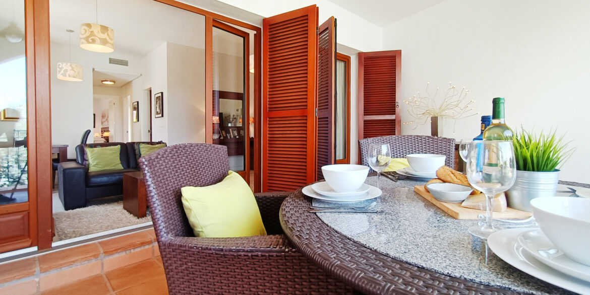 El-Valle-Ortosa-11-1A-Apt_-patio-15-scaled