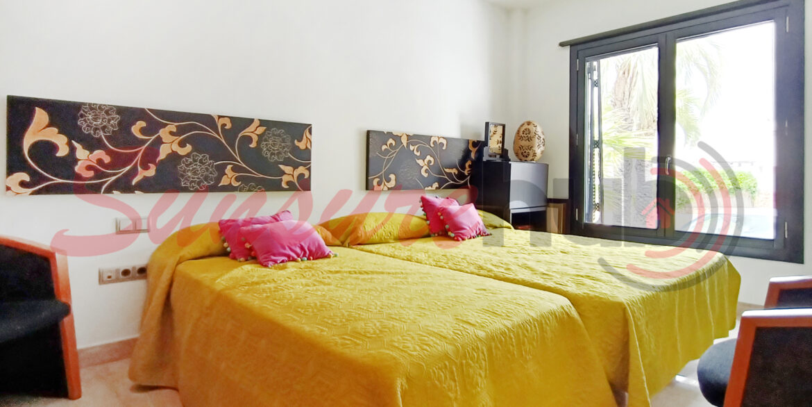 El-Valle-Rubi-Villa-32_-Bedroom3-01w-scaled