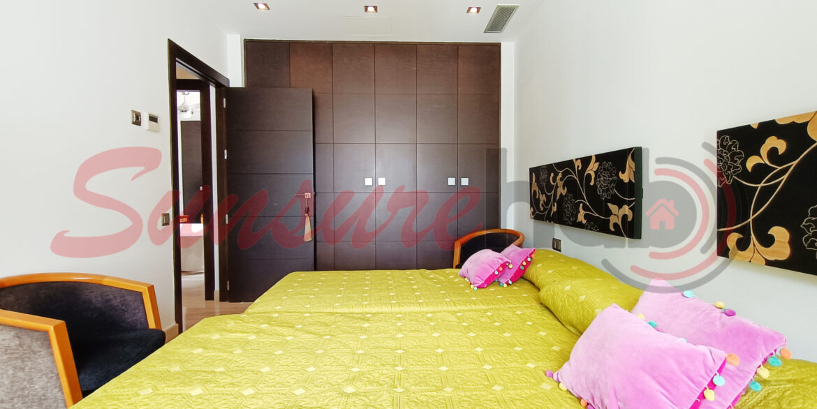 El-Valle-Rubi-Villa-32_-Bedroom3-02w-scaled