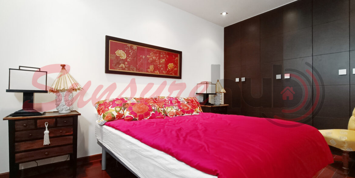 El-Valle-Rubi-Villa-32_-Bedroom4-01w-scaled