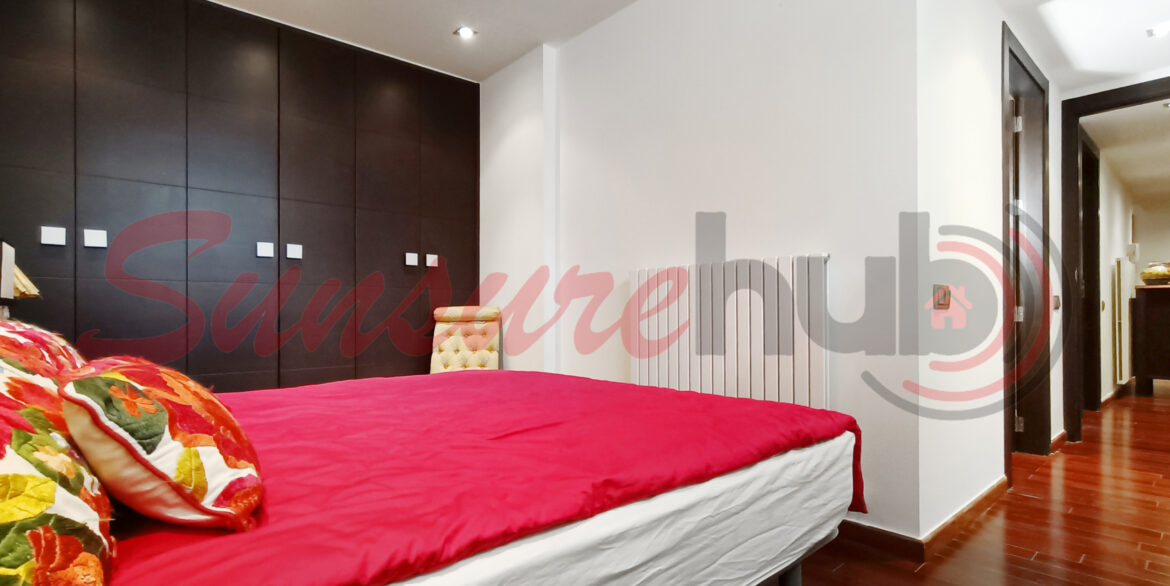 El-Valle-Rubi-Villa-32_-Bedroom4-03w-scaled