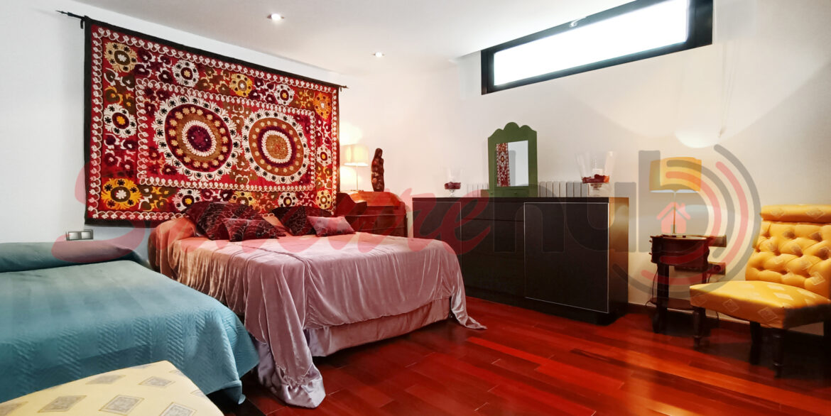 El-Valle-Rubi-Villa-32_-Bedroom5-01w-scaled