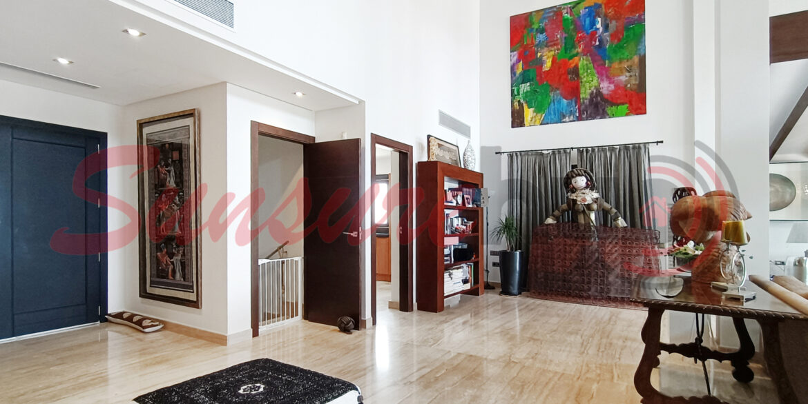 El-Valle-Rubi-Villa-32_-Main-Living-03w-scaled