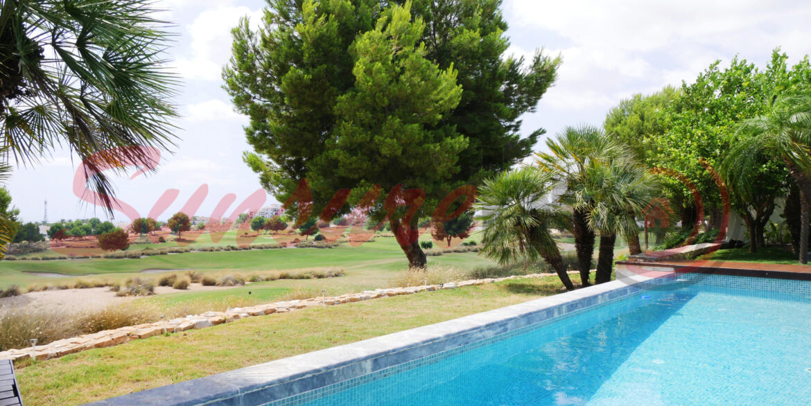 El-Valle-Rubi-Villa-32_-Pool-03w-scaled