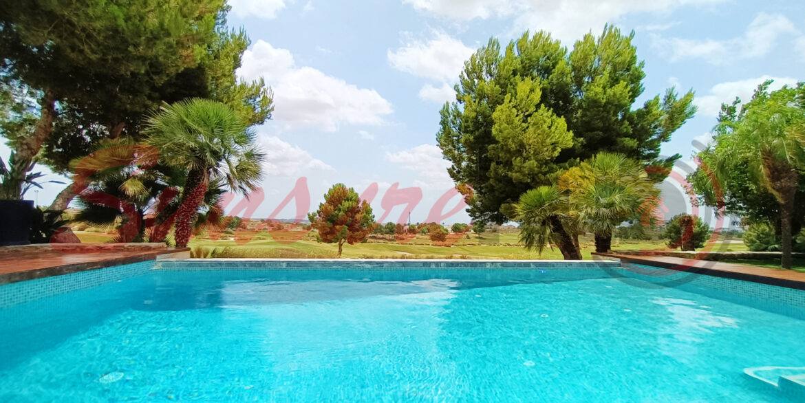 El-Valle-Rubi-Villa-32_-Pool-08w-scaled