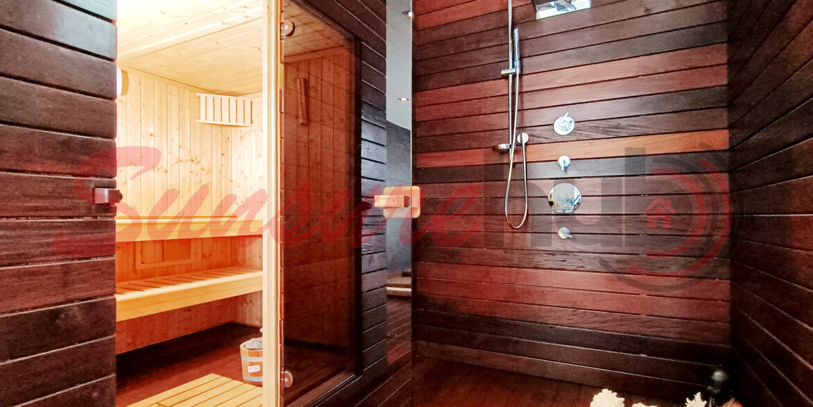 El-Valle-Rubi-Villa-32_-Spar-and-Games-room-04w-scaled