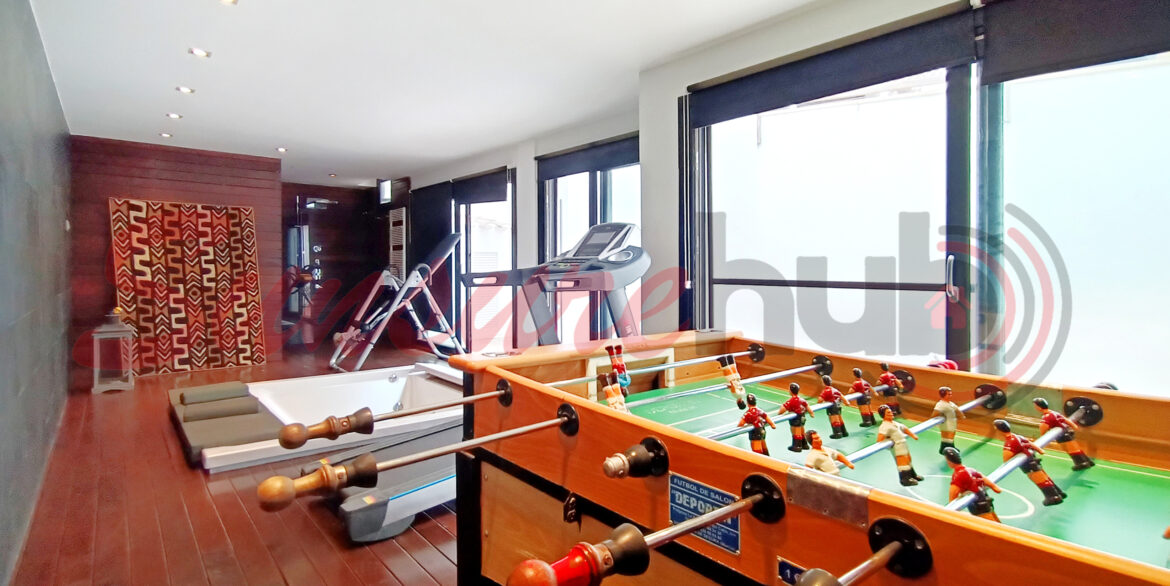 El-Valle-Rubi-Villa-32_-Spar-and-Games-room-07w-scaled