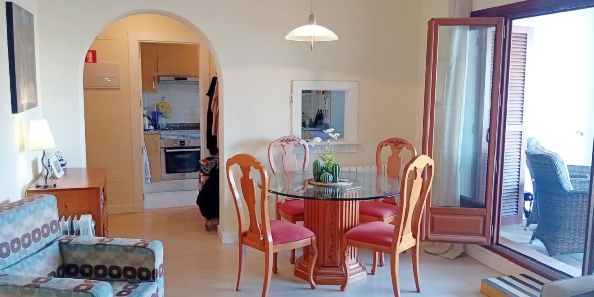 IMG-20250916-WA0044-1