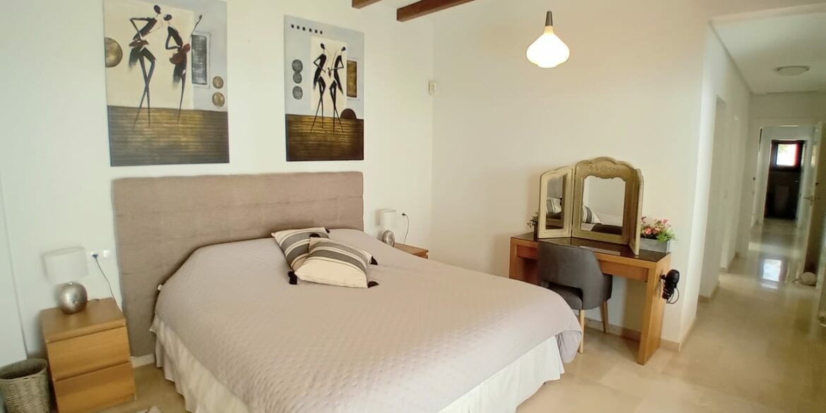 IMG-20251017-WA0017-1170x785-1