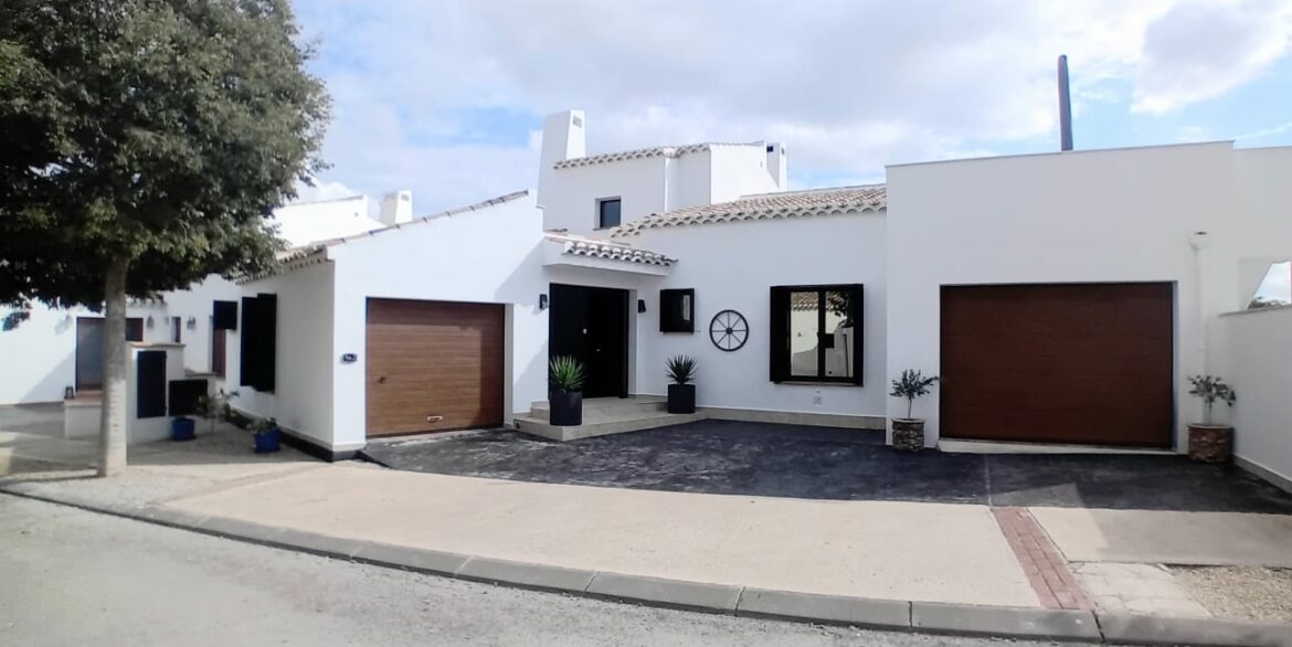 IMG-20251017-WA0018-1170x785-1