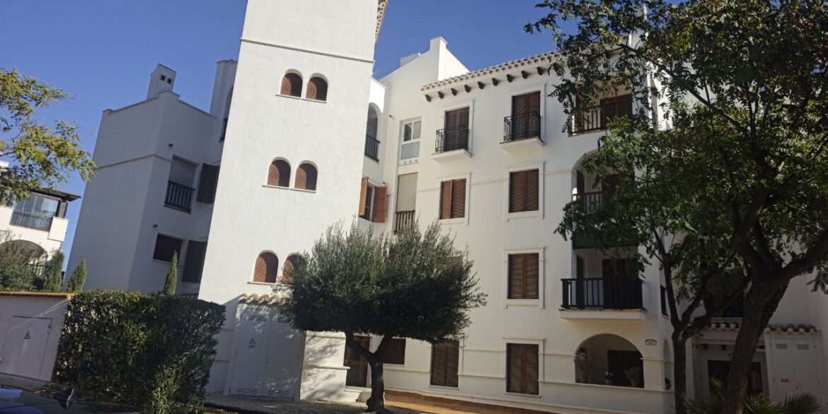 IMG_20251231_111559-1