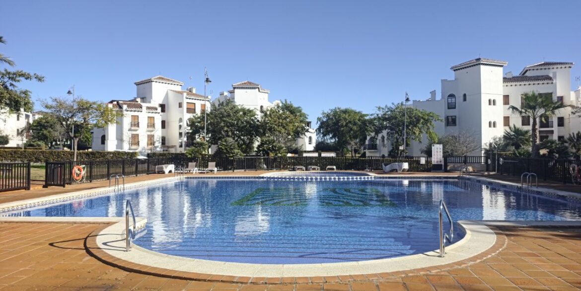 IMG_20251231_113717-1