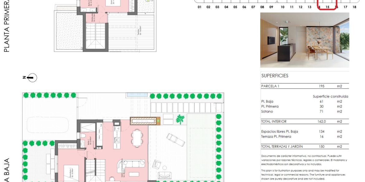 SR012-floorplan-1