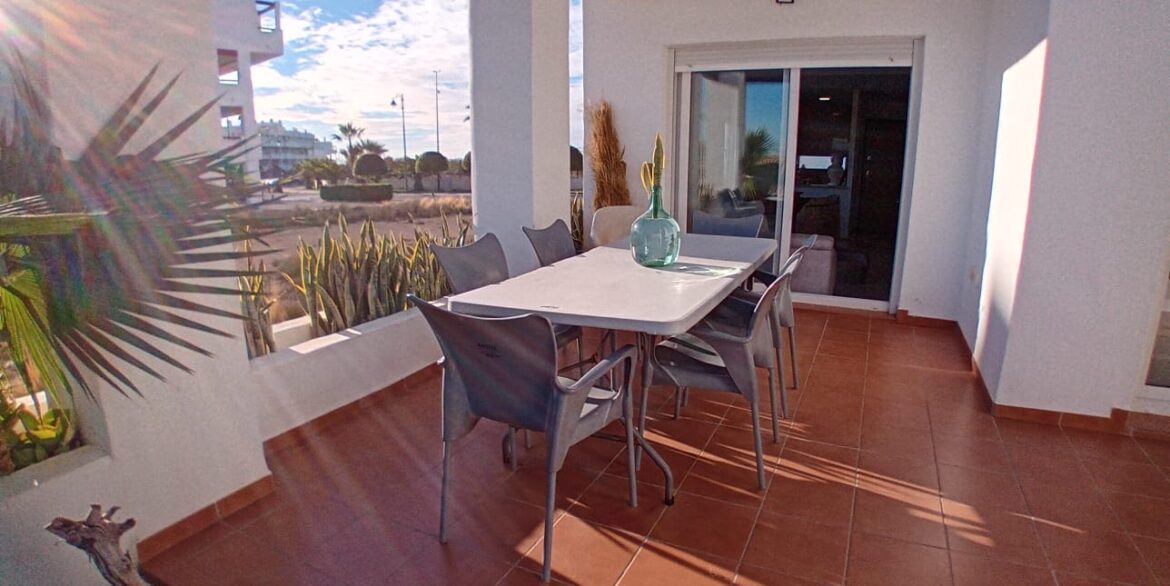 WhatsApp-Image-2025-12-15-at-16.33.17