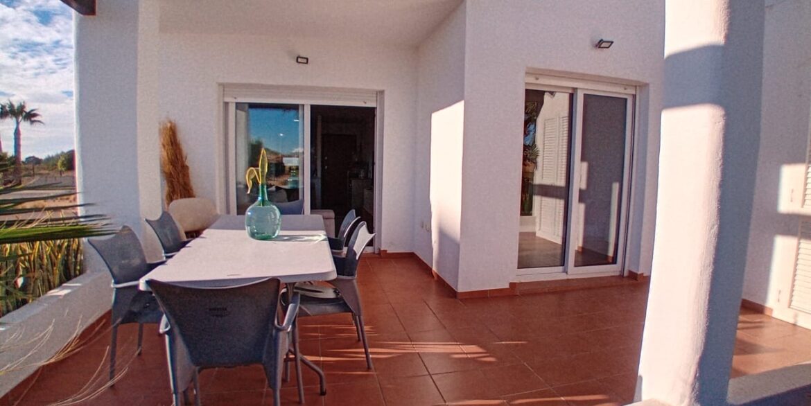 WhatsApp-Image-2025-12-15-at-16.33.18-1