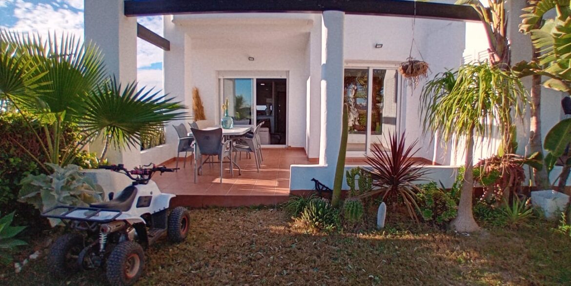 WhatsApp-Image-2025-12-15-at-16.33.18