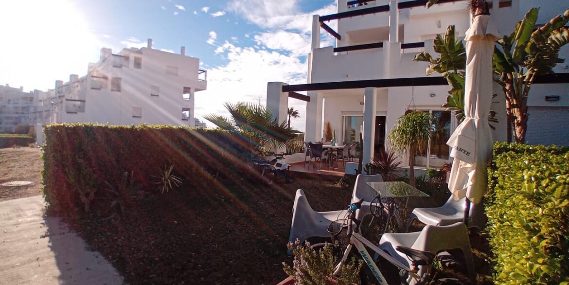 WhatsApp-Image-2025-12-15-at-16.33.18-2