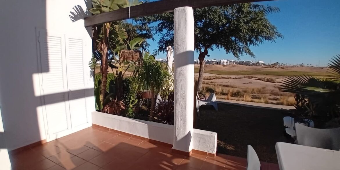 WhatsApp-Image-2025-12-15-at-16.33.19