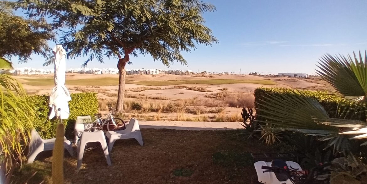 WhatsApp-Image-2025-12-15-at-16.33.55-1