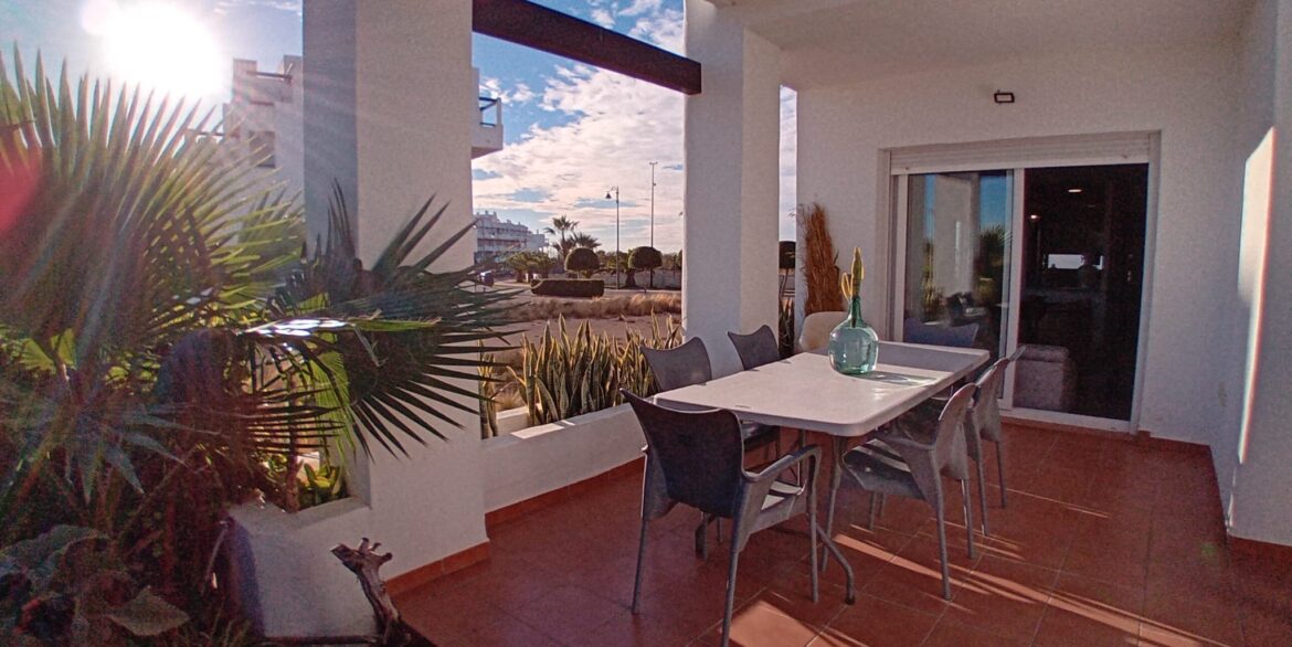 WhatsApp-Image-2025-12-15-at-16.33.55-2