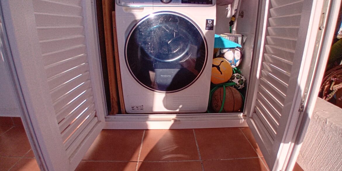 WhatsApp-Image-2025-12-15-at-16.33.55-3