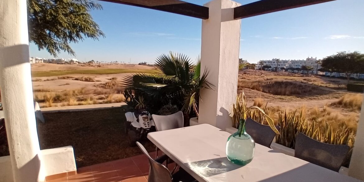 WhatsApp-Image-2025-12-15-at-16.33.55-4