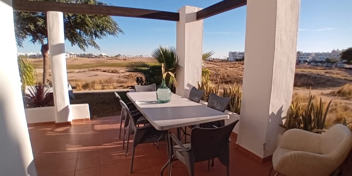 WhatsApp-Image-2025-12-15-at-16.33.55-5