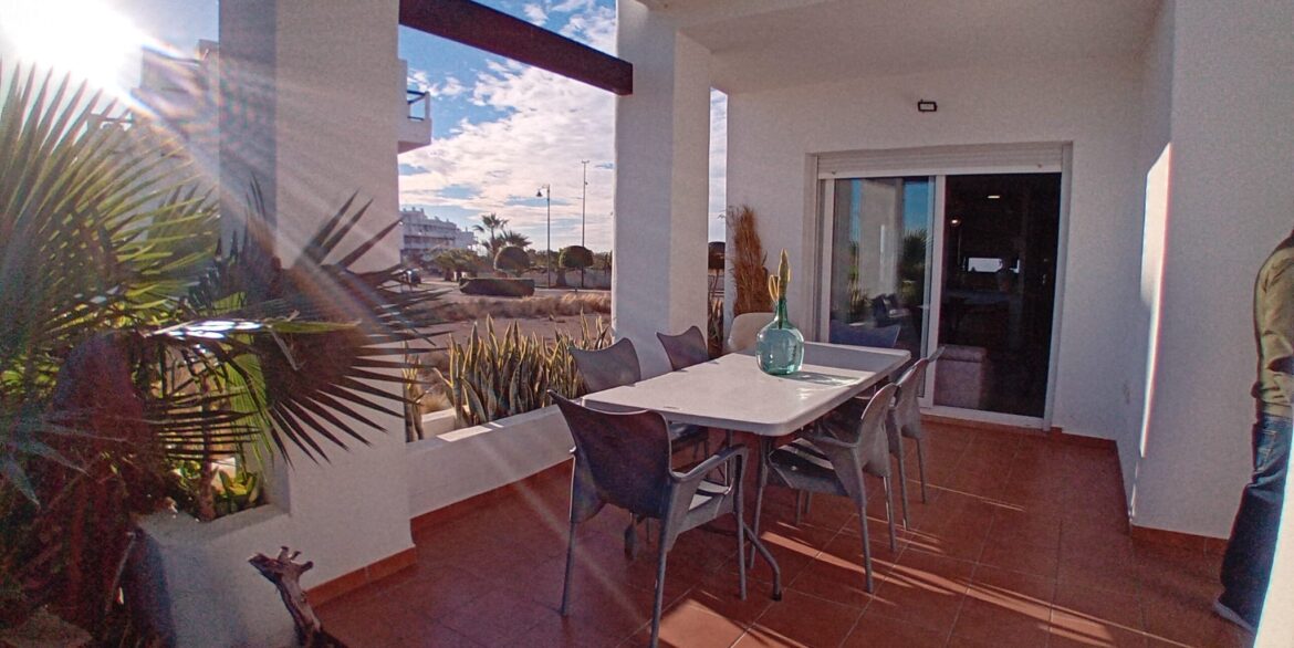 WhatsApp-Image-2025-12-15-at-16.33.55-6