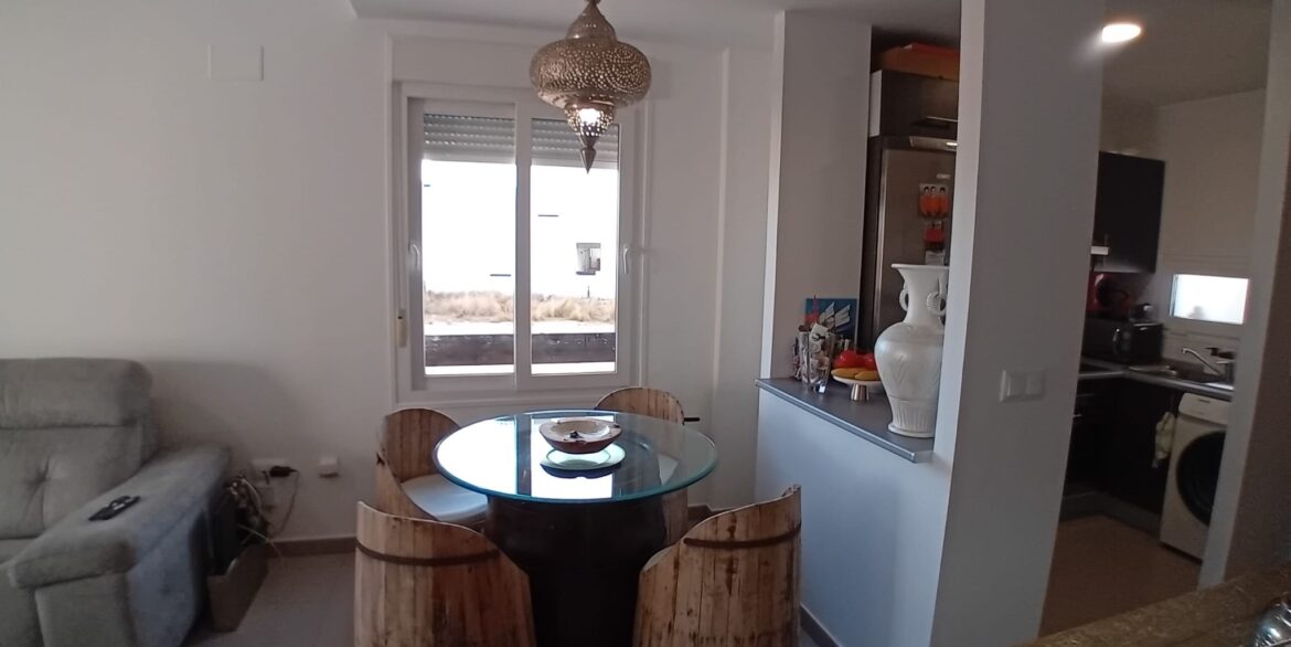 WhatsApp-Image-2025-12-15-at-16.33.55-7