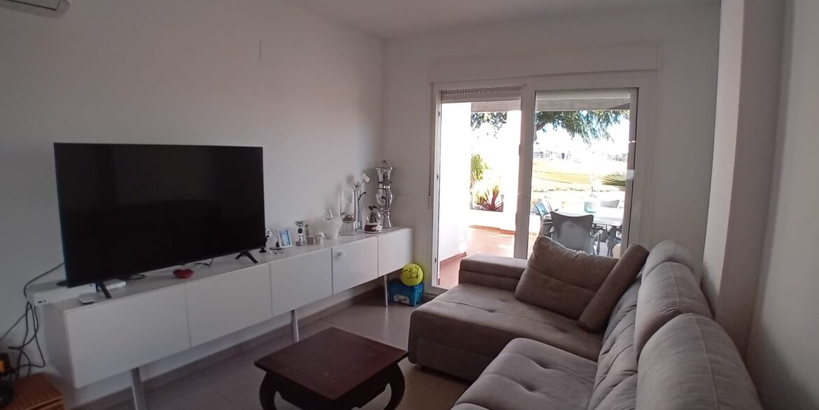 WhatsApp-Image-2025-12-15-at-16.33.55-8