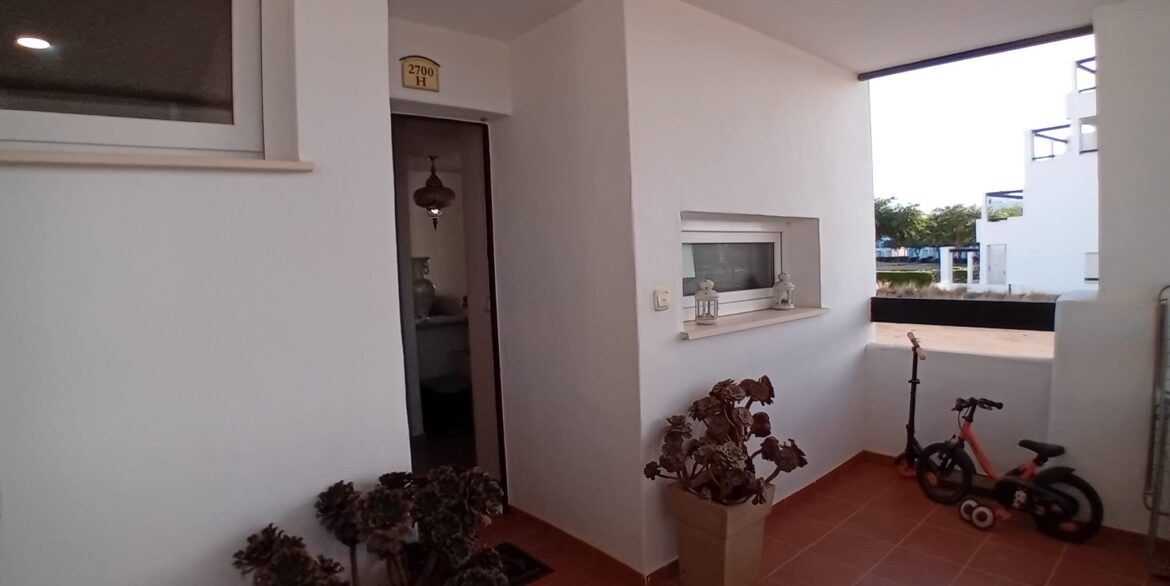 WhatsApp-Image-2025-12-15-at-16.33.56