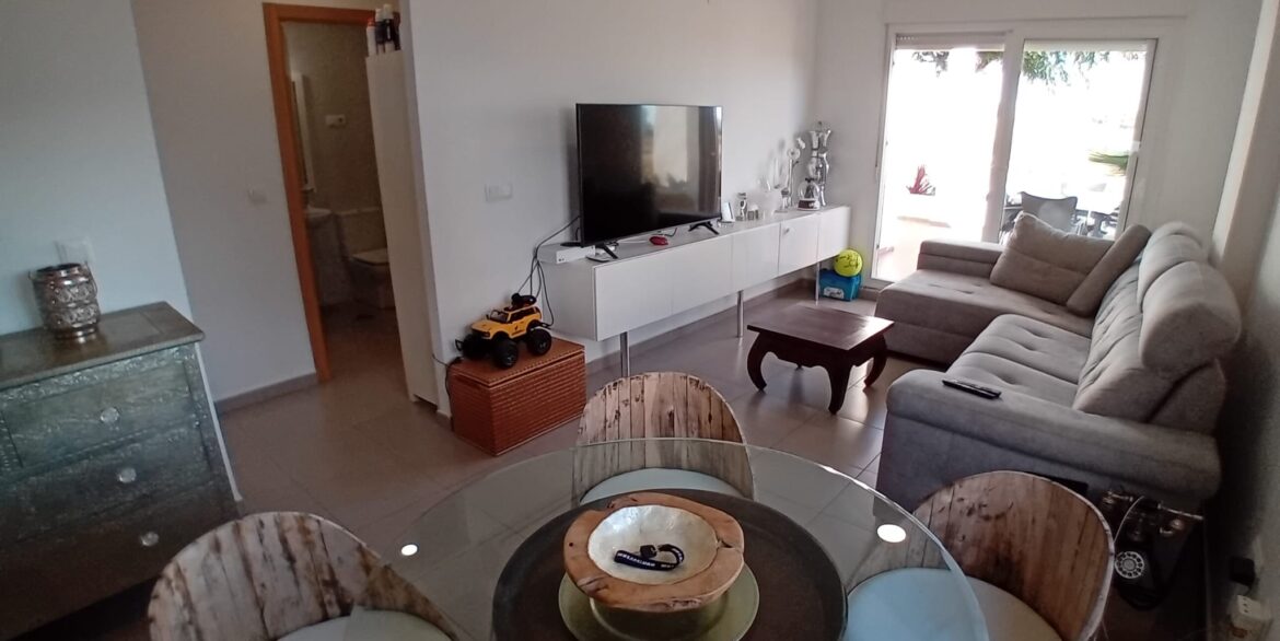 WhatsApp-Image-2025-12-15-at-16.33.56-2