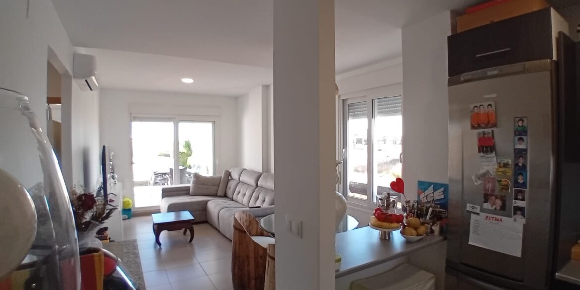 WhatsApp-Image-2025-12-15-at-16.33.56-4