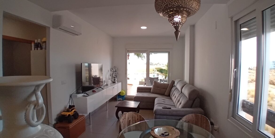 WhatsApp-Image-2025-12-15-at-16.33.56-5