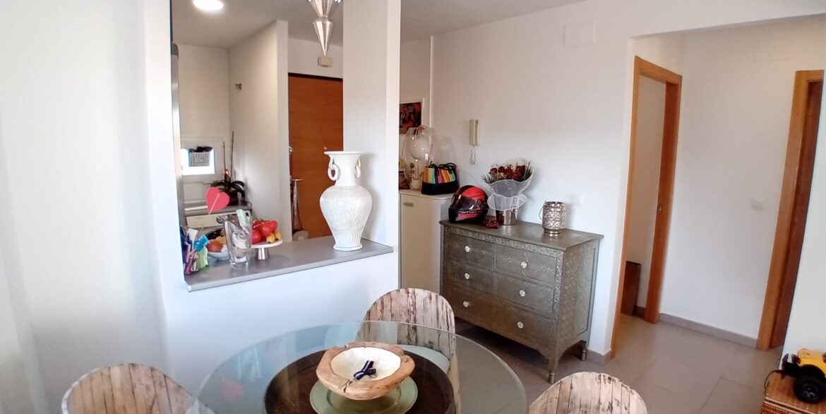 WhatsApp-Image-2025-12-15-at-16.33.56-6