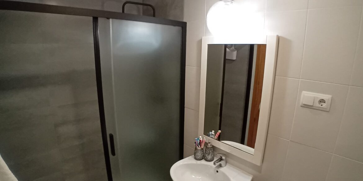 WhatsApp-Image-2025-12-15-at-16.33.56-7