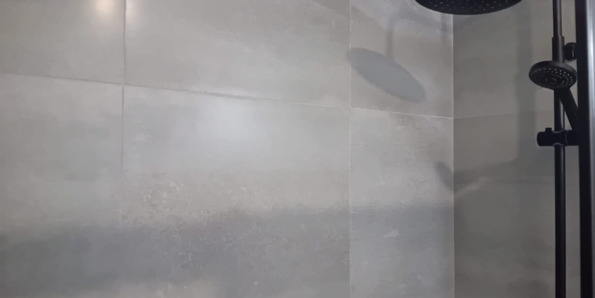 WhatsApp-Image-2025-12-15-at-16.33.56-8