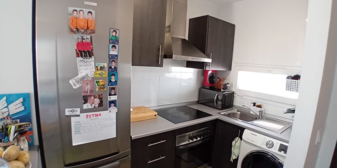 WhatsApp-Image-2025-12-15-at-16.33.57-1