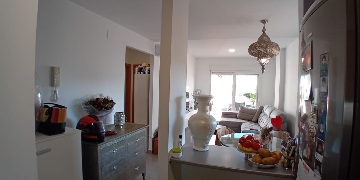 WhatsApp-Image-2025-12-15-at-16.33.57