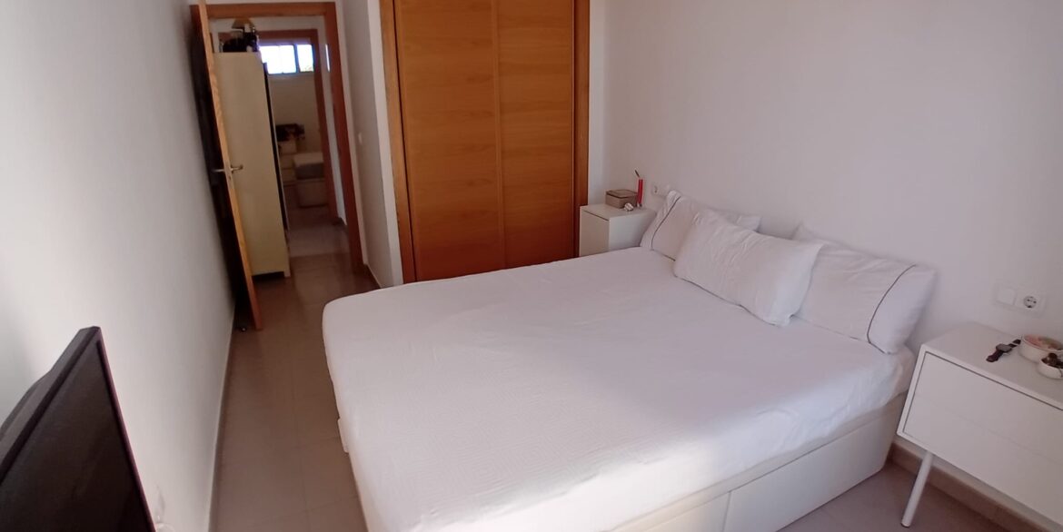 WhatsApp-Image-2025-12-15-at-16.33.57-2