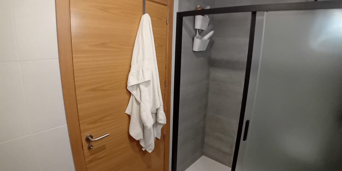 WhatsApp-Image-2025-12-15-at-16.33.57-3