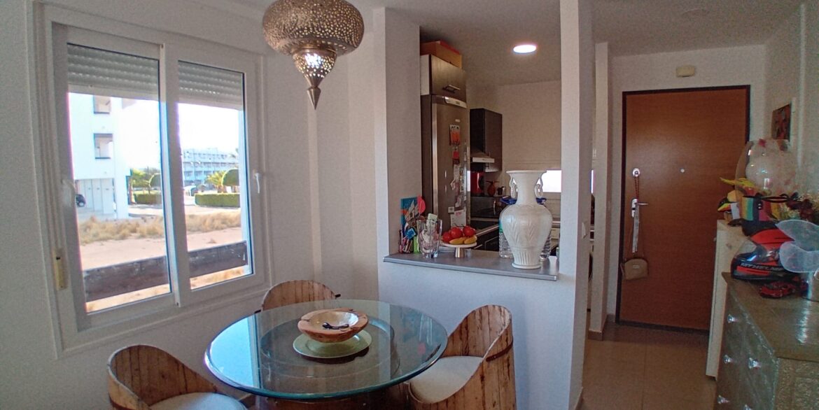 WhatsApp-Image-2025-12-15-at-16.33.57-4