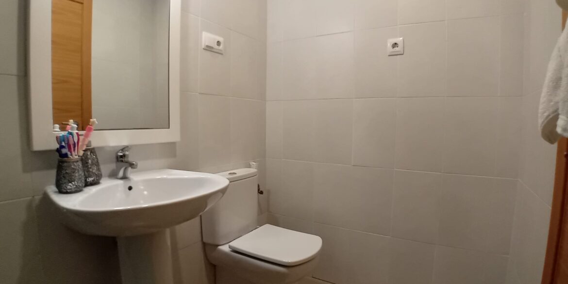 WhatsApp-Image-2025-12-15-at-16.33.57-5