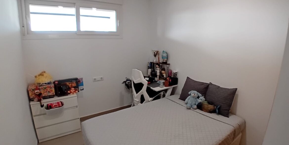 WhatsApp-Image-2025-12-15-at-16.33.57-6