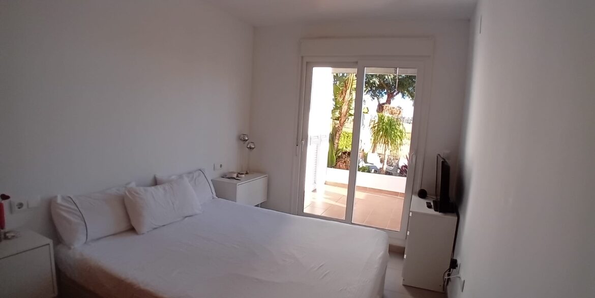 WhatsApp-Image-2025-12-15-at-16.33.57-7