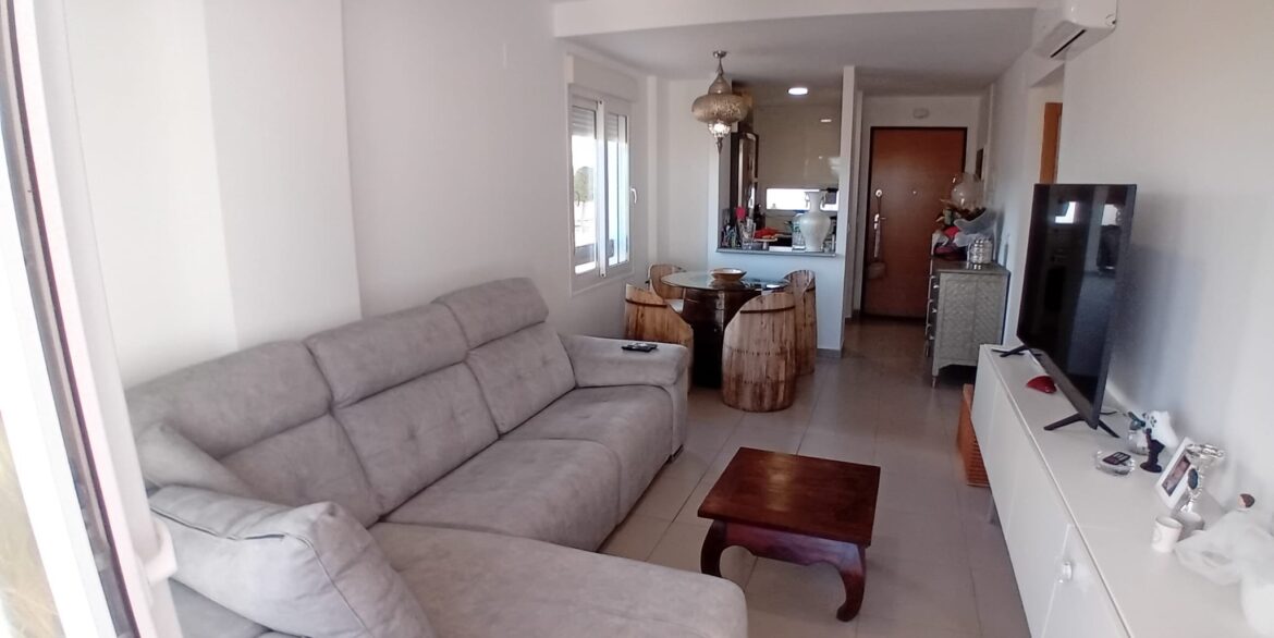 WhatsApp-Image-2025-12-15-at-16.33.58-1