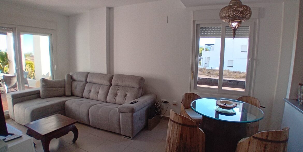 WhatsApp-Image-2025-12-15-at-16.33.58