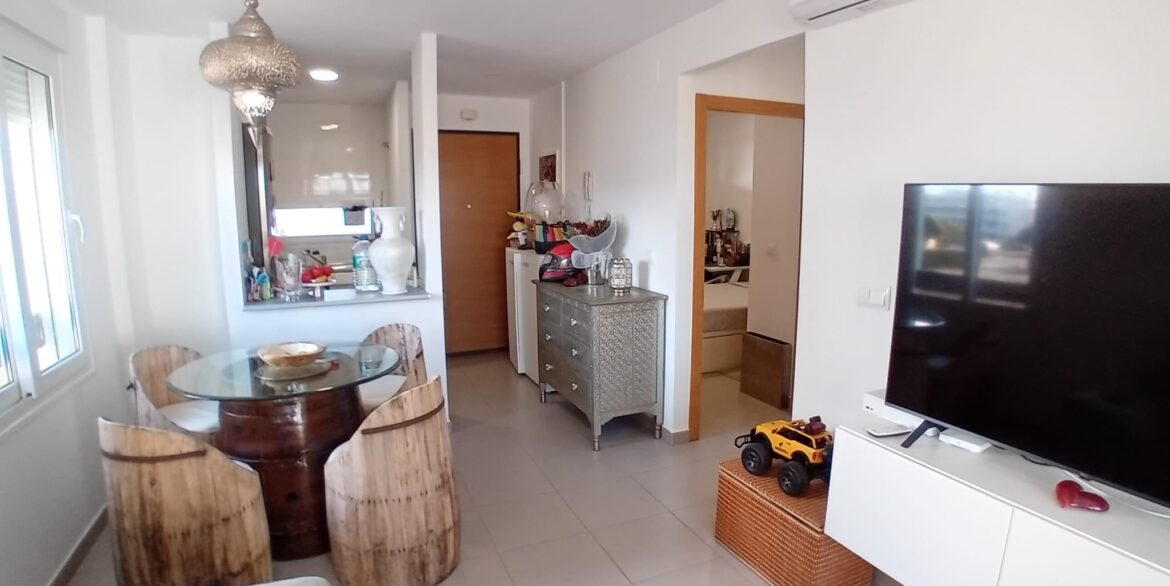 WhatsApp-Image-2025-12-15-at-16.33.58-2